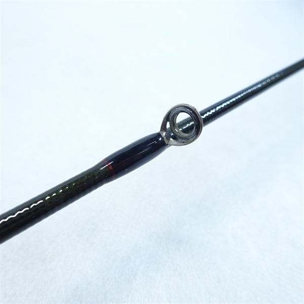 ２４スティーズＳＣＣ６９ＭＨ